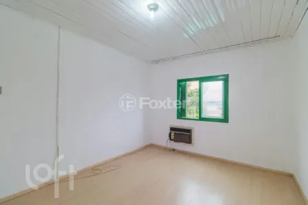 Casa com 2 Quartos à venda, 100m² no Fião, São Leopoldo