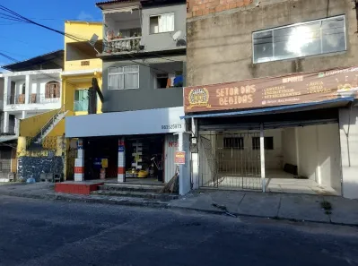 Imagem do imóvel