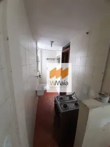 Cobertura com 5 Quartos à venda, 210m² no Centro, Cabo Frio