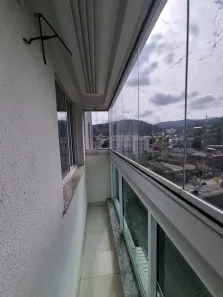 Apartamento com 3 Quartos para alugar, 80m² no Pechincha, Rio de Janeiro