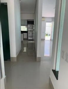 Casa de Condomínio com 4 Quartos à venda, 300m² no Chapada, Manaus