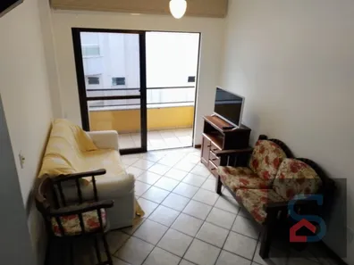 Cobertura com 2 Quartos à venda, 116m² no Prainha, Arraial do Cabo