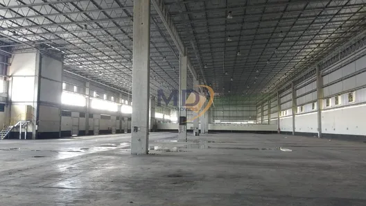 Galpão/Depósito/Armazém para alugar, 1000m² no Pólo Industrial de Camaçari, Camaçari