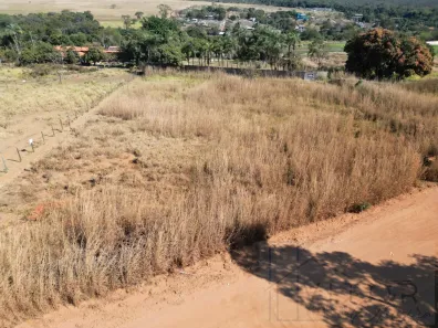 Fazenda/Sítio à venda, 3039m² no Área Rural de Anápolis, Anápolis