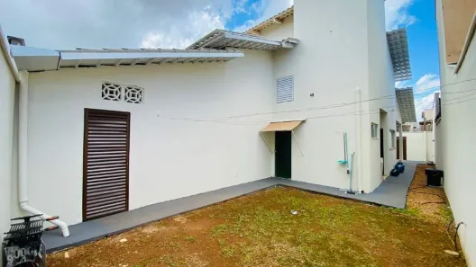 Casa com 2 Quartos à venda, 116m² no Plano Diretor Norte, Palmas