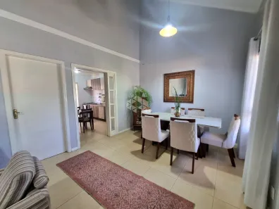 Casa com 3 Quartos à venda, 136m² no Igara, Canoas