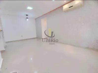Apartamento com 2 Quartos à venda, 58m² no Campo Grande, Rio de Janeiro