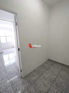 Sala Comercial para alugar, 22m² no Aeroporto, Belo Horizonte