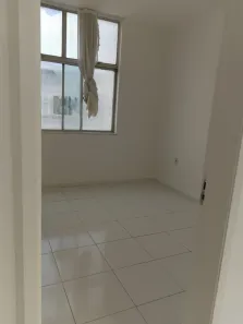 Apartamento com 1 Quarto para venda ou aluguel, 30m² no Centro, Salvador