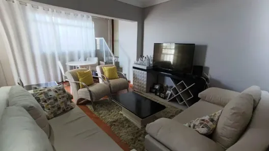 Casa com 3 Quartos à venda, 227m² no Ipê, Belo Horizonte