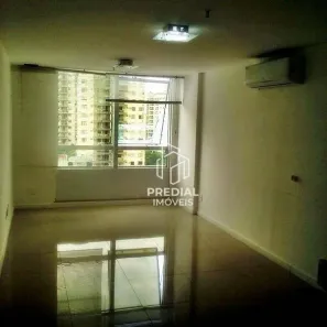 Sala Comercial à venda, 30m² no Santa Rosa, Niterói