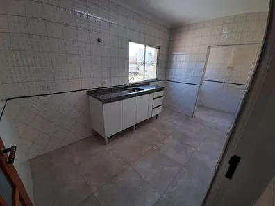 Apartamento com 2 Quartos à venda, 73m² no Jardim Gutierres, Sorocaba