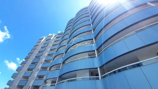 Apartamento com 2 Quartos à venda, 83m² no Ondina, Salvador
