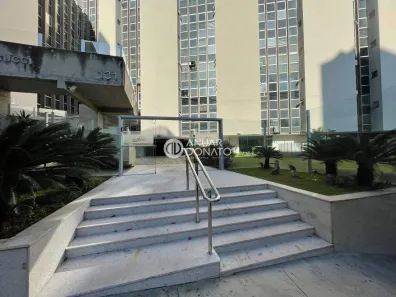 Sala Comercial para alugar, 440m² no Cruzeiro, Belo Horizonte