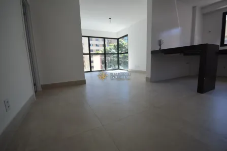 Apartamento com 3 Quartos à venda, 85m² no Cruzeiro, Belo Horizonte
