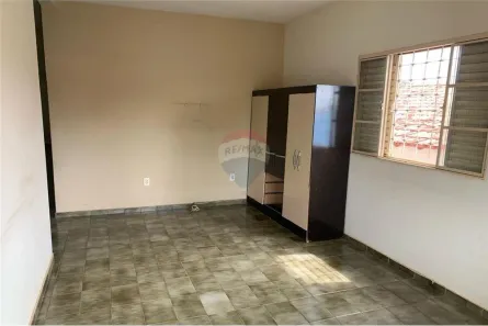 Casa com 4 Quartos à venda, 292m² no Setor Central, Araguaína
