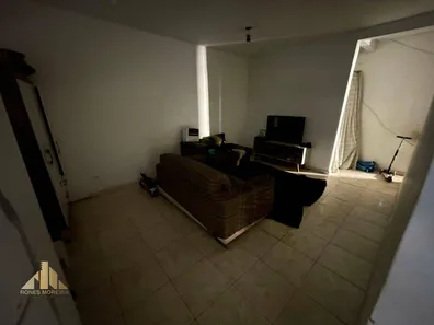 Sobrado com 4 Quartos à venda, 250m² no Santa Maria, Brasília