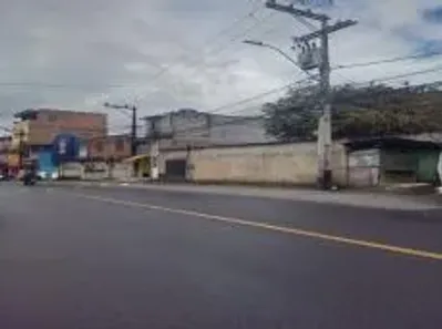 Ponto Comercial para alugar, 25m² no Paripe, Salvador