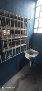 Casa com 2 Quartos para alugar, 90m² no Campo Grande, Rio de Janeiro