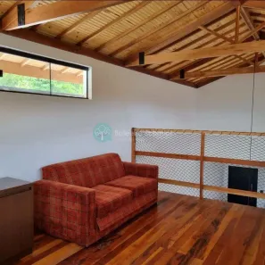 Casa de Condomínio com 3 Quartos à venda, 1600m² no , Santo Antônio do Pinhal