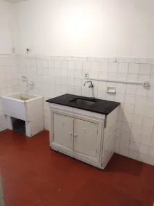 Kitnet para alugar, 35m² no Centro Histórico, Porto Alegre