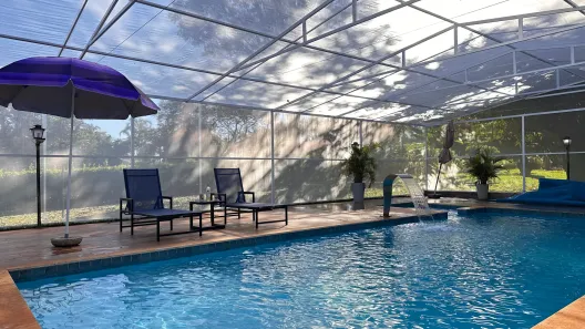 Fazenda/Sítio com 2 Quartos à venda, 350m² no , Nova Veneza