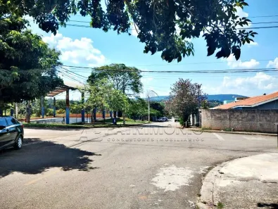 Casa com 3 Quartos à venda, 63m² no Maria Paula Esposito, Araçoiaba da Serra