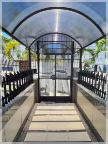 Apartamento com 2 Quartos à venda, 60m² no Dois de Julho, Salvador