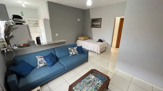 Casa com 3 Quartos à venda, 177m² no Santa Cecilia II, Brotas