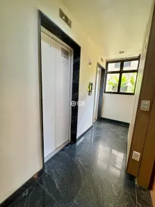 Sala Comercial à venda, 29m² no Lourdes, Belo Horizonte