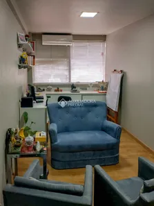 Sala Comercial à venda, 44m² no Centro, Canoas