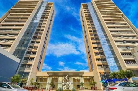 Sala Comercial à venda, 34m² no Areal, Brasília