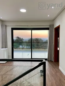 Sobrado com 3 Quartos para venda ou aluguel, 210m² no Residencial Vila Victoria, Itupeva