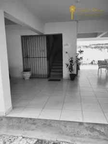Apartamento com 3 Quartos à venda, 87m² no Pituba, Salvador