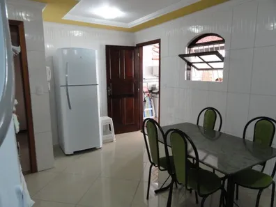 Casa com 3 Quartos à venda, 107m² no Jardim Olinda, Cabo Frio