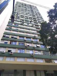Apartamento com 2 Quartos à venda, 62m² no Centro Histórico, Porto Alegre