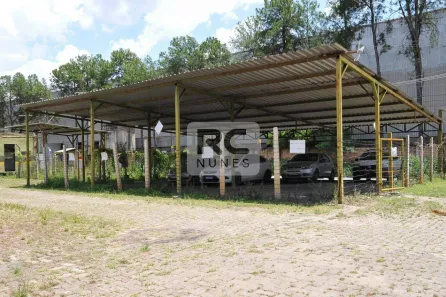 Galpão/Depósito/Armazém para alugar, 3500m² no Distrito Industrial Simão da Cunha, Sabará