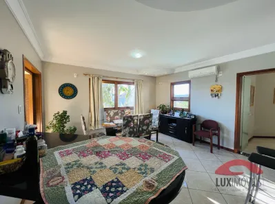 Sobrado com 4 Quartos à venda, 257m² no Encosta do Sol, Estância Velha