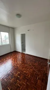 Apartamento com 3 Quartos à venda, 98m² no Garcia, Salvador