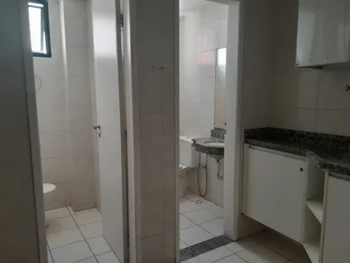 Ponto Comercial para alugar, 232m² no Pituba, Salvador