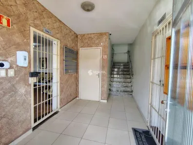 Sala Comercial para alugar, 53m² no Nossa Senhora das Graças, Canoas