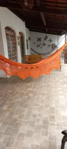 Casa de Condomínio com 2 Quartos para alugar, 55m² no Salinas, Ipojuca