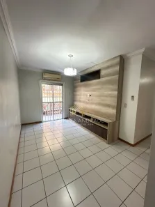 Apartamento com 2 Quartos à venda, 67m² no Parque 10 de Novembro, Manaus