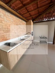 Casa de Condomínio com 2 Quartos à venda, 65m² no São Cristóvão, Salvador