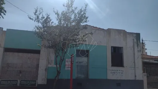 Casa com 3 Quartos à venda, 168m² no Centro, Araraquara