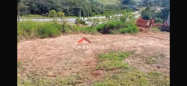 Lotes/Terrenos à venda em Bragança Paulista, SP - Viva Real