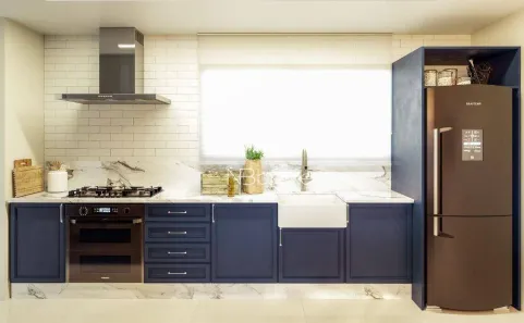 Cobertura com 4 Quartos à venda, 180m² no Guaratuba, Guaratuba