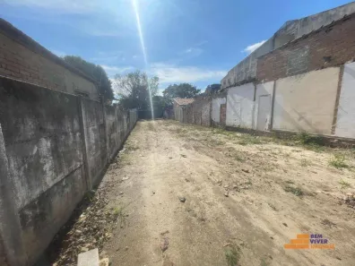 Ponto Comercial para venda ou aluguel, 400m² no Vila Aparecida, Taubaté