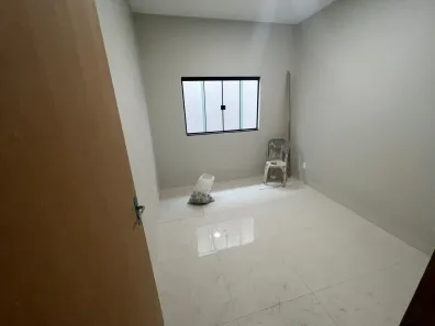 Casa com 3 Quartos à venda, 108m² no Plano Diretor Sul, Palmas