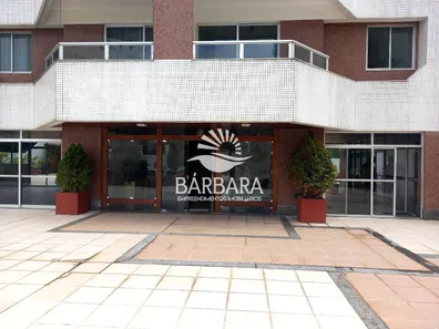 Apartamento com 3 Quartos à venda, 146m² no Graça, Salvador